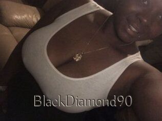 Black_Diamond90