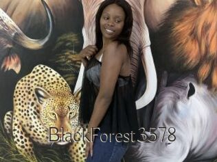 BlackForest3578