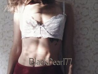 BlackPearl77