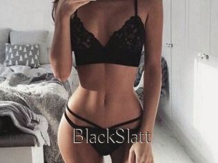 BlackSlatt