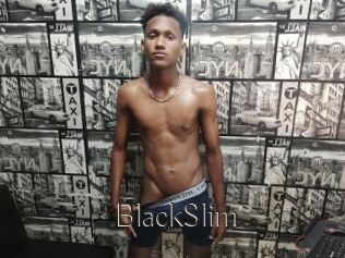 BlackSlim