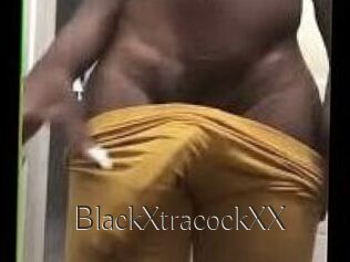 BlackXtracockXX
