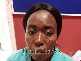 Black_Pearlxx