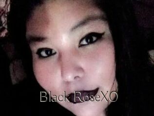 Black_RoseXO
