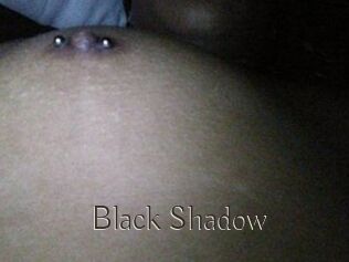 Black_Shadow
