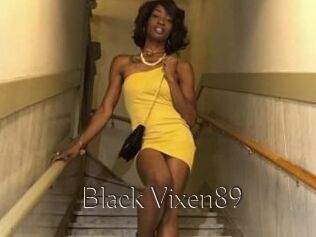 Black_Vixen89