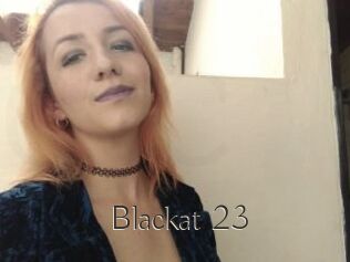 Blackat_23
