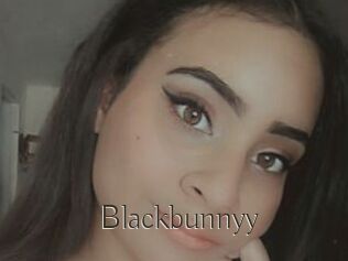 Blackbunnyy