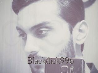 Blackdick996