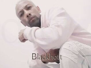 Blackhott
