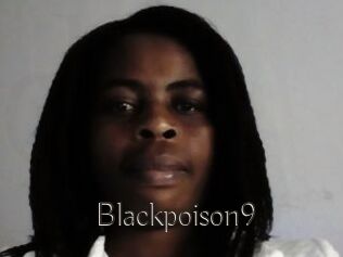 Blackpoison9