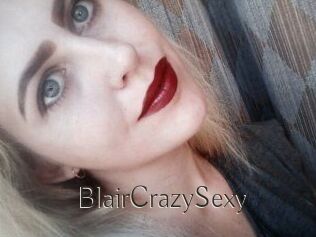 BlairCrazySexy