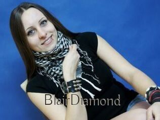BlairDiamond