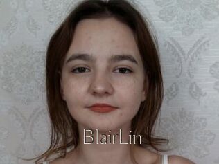 BlairLin