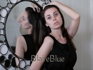 BlaireBlue