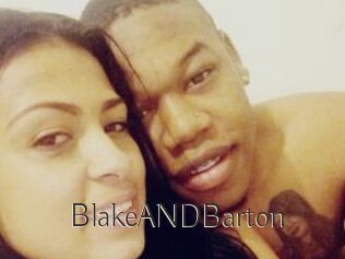 BlakeANDBarton