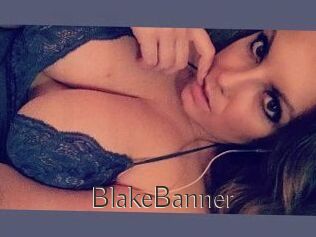 BlakeBanner