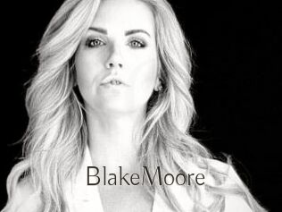 BlakeMoore