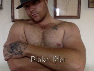 Blake_Tyler