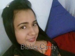 Blakes_Candy