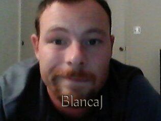 BlancaJ