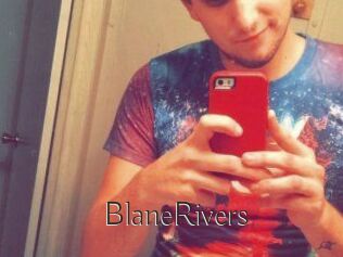BlaneRivers
