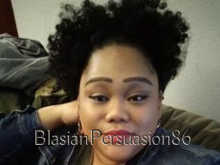 BlasianPersuasion86
