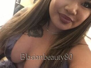 Blasianbeauty80