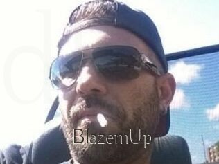 BlazemUp