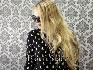 Blond_Stacy