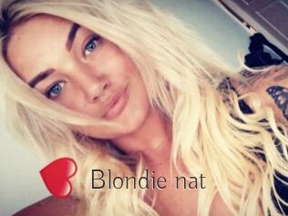 Blondie_nat
