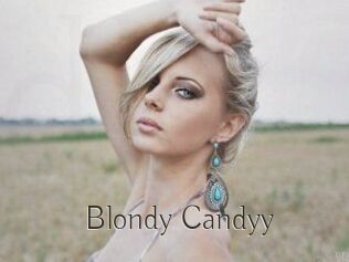Blondy_Candyy