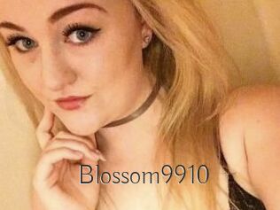 Blossom9910