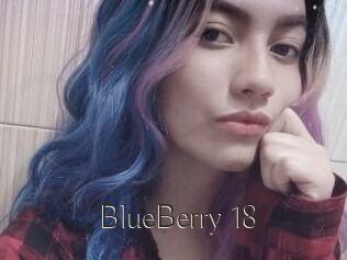 BlueBerry_18