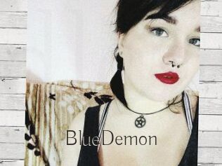 BlueDemon_