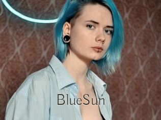 BlueSun_