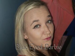 Blue_Eyed_Barbie
