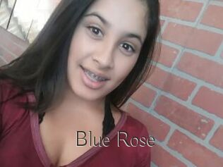 Blue_Rose