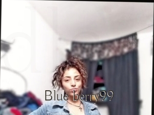 Blue_berry99