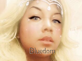 Bluedom