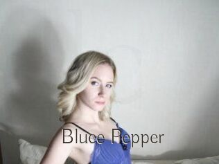 Bluee_Pepper