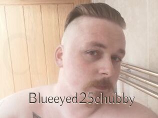 Blueeyed25chubby