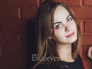 Blueeyes_