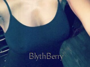 BlythBerry