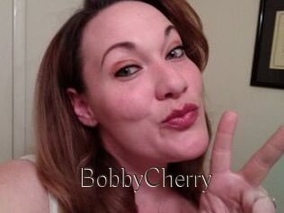BobbyCherry