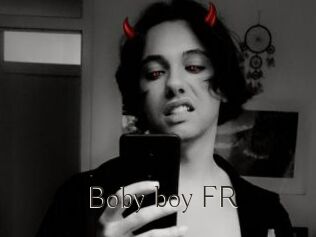 Boby_boy_FR