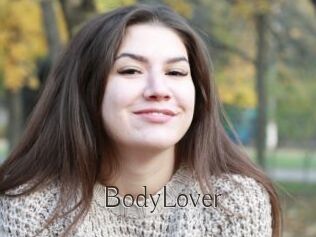 BodyLover