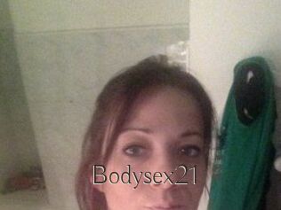 Bodysex21