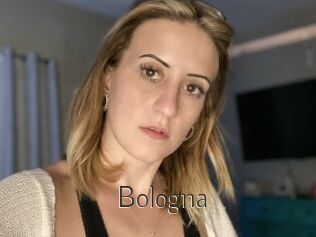Bologna