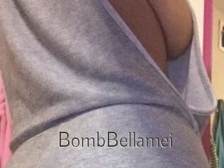 BombBellamei